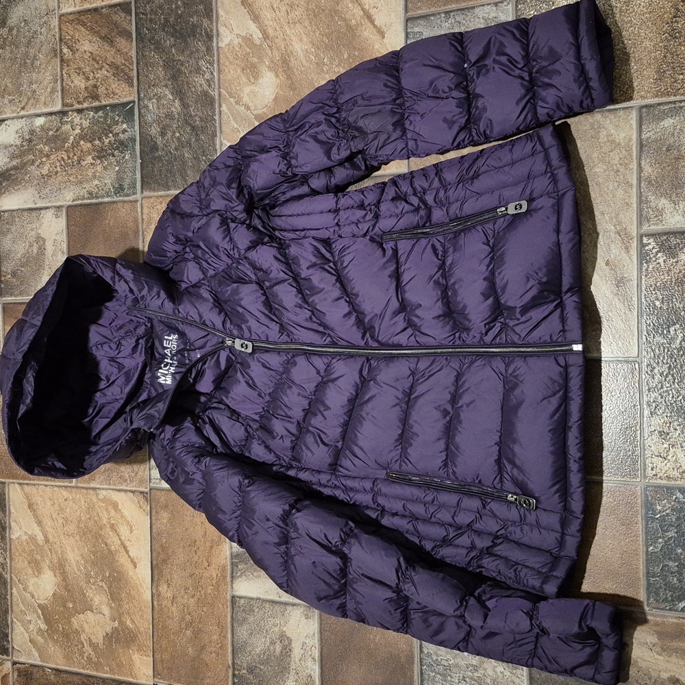 Michael Michael Kors jacket